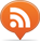 Follow Us on RSS