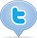 Follow Us on Twitter